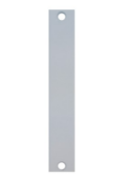 EF 86 - Mortise Edge Filler